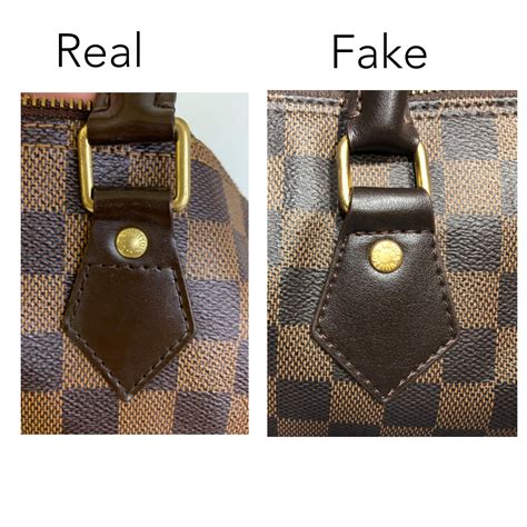 how to open louis vuitton purse|louis vuitton knockoff vs real.